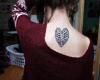 hearts