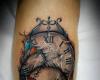 http://www.tattooset.com/images/tattoo/2013/01/30/15329-rostro-de-mujer-con-reloj_tiny.jpg