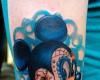 mickey