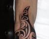 http://www.tattooset.com/images/tattoo/2013/01/31/15408-tribal-tattoo_tiny.jpg