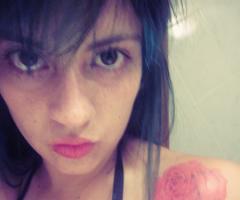rosa tattoo