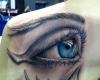 http://www.tattooset.com/images/tattoo/2013/01/31/15460-ojo-de-horus-realista_tiny.jpg