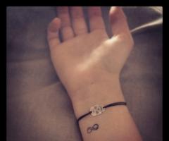 Infinite
