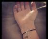 Infinite