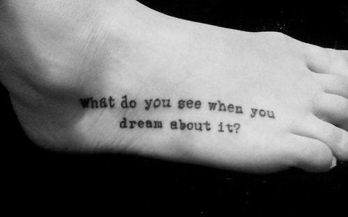 Quotes