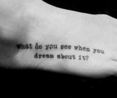 Quotes