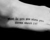 Quotes