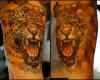 http://www.tattooset.com/images/tattoo/2013/02/01/15520-tigre-feroz-realista_tiny.jpg