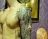 http://www.tattooset.com/images/tattoo/2013/02/01/15540-xoil-tattoo-sleeve_tiny.jpg