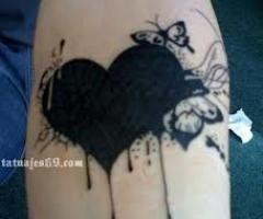 corazon