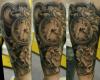http://www.tattooset.com/images/tattoo/2013/02/03/15608-reloj_tiny.jpg