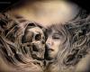 calaveras