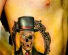 CALAVERA