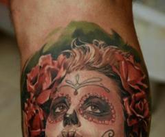 CATRINA