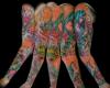 http://www.tattooset.com/images/tattoo/2013/02/03/15631-varios_tiny.jpg