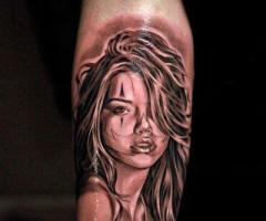 chicanas