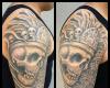 calaveras