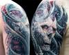 calaveras