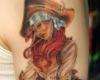 piratas