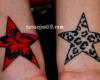 ESTRELLAS
