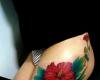 FLORES