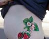 FRESAS