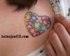 CORAZON