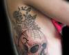 CALAVERA