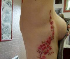 flores