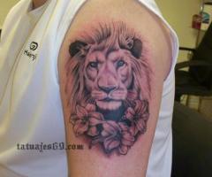 leon