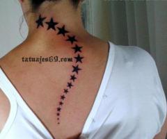 estrella