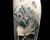 calaveras