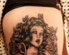 Tatttoo varios