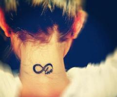 infinitoAmor