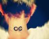 infinitoAmor