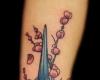 Cover up job 