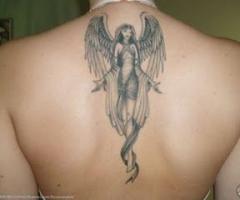 Me encanta 