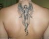 Me encanta 