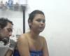 Locky x siempre tatuando