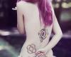 http://www.tattooset.com/images/tattoo/2013/02/12/16153-tatuaje-de-cerradura-en-espalda_tiny.jpg