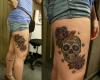 http://www.tattooset.com/images/tattoo/2013/02/13/16204-calaveras-de-azucar-en-pierna_tiny.jpg