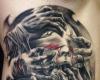http://www.tattooset.com/images/tattoo/2013/02/13/16213-manos-zombies-sobre-rostro_tiny.jpg