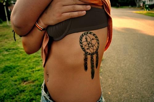 dreamcatcher