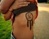 http://www.tattooset.com/images/tattoo/2013/02/15/16225-dreamcatcher_tiny.jpg