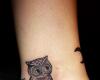 owl