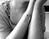 http://www.tattooset.com/images/tattoo/2013/02/15/16229-infinity-and-heart_tiny.jpg