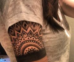 mandala