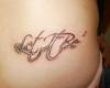 http://www.tattooset.com/images/tattoo/2013/02/20/16510-frase-let-it-be-con-sombras_tiny.jpg