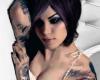 migliori tatuaggi per le donne