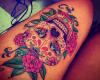 http://www.tattooset.com/images/tattoo/2013/02/21/16645-colore-skull-tattoo_tiny.jpg